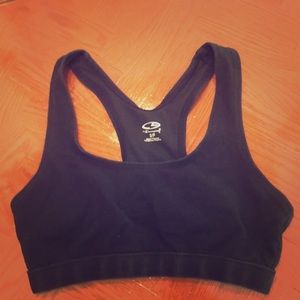✖️Champion sports bra✖️
